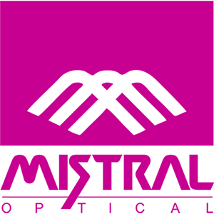Mistral Optical